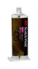 3M DP420 NS, BLACK, 400ML