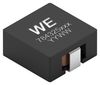 WURTH ELEKTRONIK 784325160
