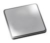 MICROCHIP MPFS025T-1FCSG325E