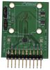 TDK INVENSENSE EV"IIM-42352