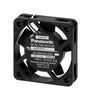 PANASONIC ASFP40771