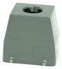 MULTICOMP PRO MP009436