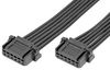 MOLEX / PARTNER STOCK 219652-1064