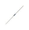 VISHAY MBB02070C2204FC100
