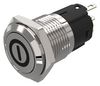 Series 82 IP67 On/Off Switches