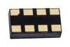 AMS OSRAM GROUP TMD26203M.