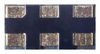 AMS OSRAM GROUP TMD26353M.