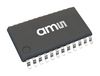 AMS OSRAM GROUP AS8579-ASSM.