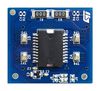 STMICROELECTRONICS EVL6226-PLUG