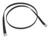 MOLEX 207602-5027