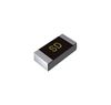 ROHM SDR03EZPF2401
