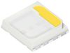 AMS OSRAM GROUP GW J9LHS2.4M -C0C7-2+35+13+35AW-1