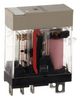 General-purpose Relay G2R-S