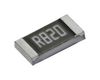 OHMITE KDV12FR180ET