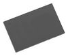 MICRON MT46H128M16LFDD-48 IT:C