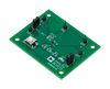 ANALOG DEVICES ADM8642-EVALZ