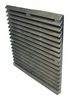 ORION FANS LFG172B
