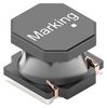 WURTH ELEKTRONIK 78404054047