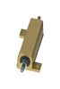 OHMITE HS150E6 1R F M193