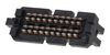 MOLEX 46556-1145