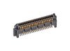 MOLEX 46556-2745