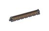 MOLEX 46556-7145