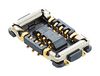 MOLEX 505270-2012