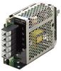 OMRON INDUSTRIAL AUTOMATION S8FS-G03024CD