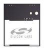 SILICON LABS BGM240PA32VNN3