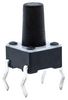 E-SWITCH TL1105BF160Q
