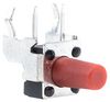 E-SWITCH TL1105SF250Q
