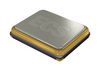 ECS INC INTERNATIONAL ECS-320-12-33B-CKY-TR