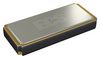 ECS INC INTERNATIONAL ECS-.327-6-34QCN-TR
