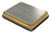 ECS INC INTERNATIONAL ECS-320-8-48B-CKY-TR