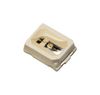 BROADCOM ASCY-CG00-PX202