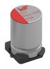 WURTH ELEKTRONIK 875075855001