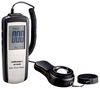 Multicomp Pro Solar Power Meter