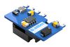 AIMTEC DEL-AMEOFL3-5S277HANZ-B