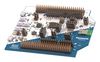 PANASONIC ENW89854AVKF
