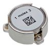 MOLEX 73591-2059