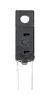 KEMET / PARTNER STOCK OHD5R-125B