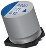 KYOCERA AVX AHA0608100M063R