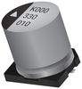 KYOCERA AVX AEK08103R3M400R