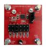 RENESAS ISL80510EVAL1Z