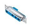 POSITRONIC CBC27W2S0S5000