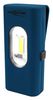ANSMANN 1600-0302
