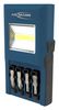 ANSMANN 1600-0303