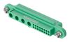 HARWIN G125-22496F2-04-16-00