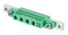 HARWIN G125-22496F5-04-04-00