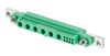 HARWIN G125-22496F5-06-08-00
